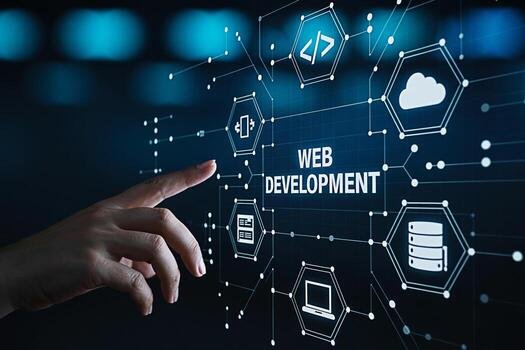 Landing Page Project